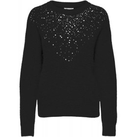 Resim Only Onlclaris Kadın Kazak (15327595) 