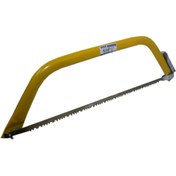 Resim Çeşitli Ata Ticaret Kolostar Küçük Odun Kesme Testeresi 