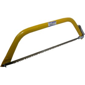 Resim Çeşitli Ata Ticaret Kolostar Küçük Odun Kesme Testeresi 