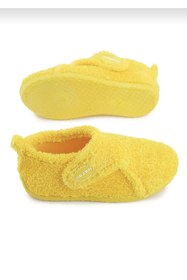 Resim ebulduk ÜNİSEX ÇOCUK GÜNLÜK KREŞ PANDUF 