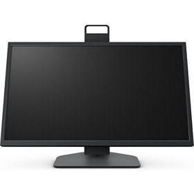 Resim BenQ Zowie XL2540K 24.5" 0 5ms 240Hz (3xHDMI DP)TN FreeSync Pivot Espor Oyuncu Monitörü 