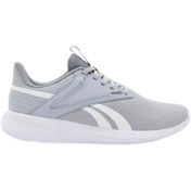 Resim Reebok FLUXLITE Gri Kadın Fitness Ayakkabısı 