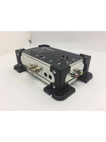 Resim Herbirivar Valx VMG-950 12V Dsb Full Band Tv Modülatörü 