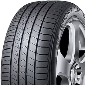 Resim 205/60R16 92H Dunlop Sp Sport Lm705 339373 