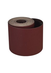 Resim Rulo Zımpara 40 No 