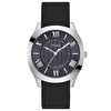 Resim Guess Gugw0728g1 Erkek Kol Saati 