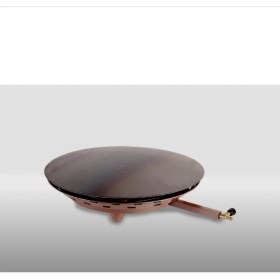 Resim Megaw Yufka Sacı Tüplü 60 cm 