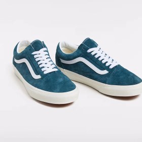 Resim Old Skool.- 