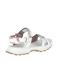 Resim Merrell Cedrus Convert 3 Kadın Sandalet 25173 