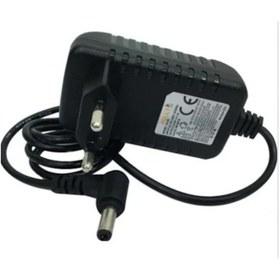 Resim Şarjli Matkap Elektrikli Vidalama Şarj 24 Volt 