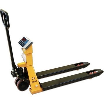 Dashanshop 4 Adet Portakal Frenli Ağır Hizmet 2 İnç Döner Tekerlek Sessiz Kauçuk 600 Kg