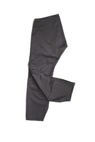 Resim Spidi Rainlegs Pantolon İçi Yağmurluk | Su Geçirmez H2Out Membran | Pantolon Altı Motorcu Yağmurluğu 