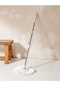 Resim Madame Coco Oriane Sap Seti Tmzl0000000003115 Cm-std 