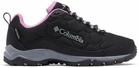 Resim Columbia Firecamp III Kadın Outdoor Ayakkabı 