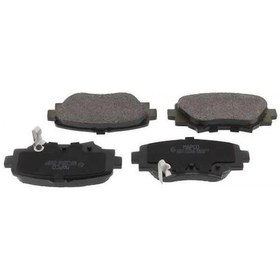 Resim Esse Oto - Taunus Debriyaj Teli C 2758 Otom. 82- Tur 502-1411 79bb 7k553 Aa 