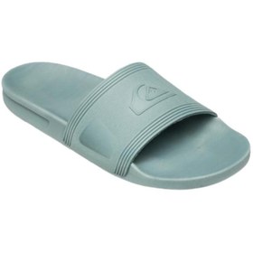 Resim Quiksilver Dockyard Rf AQYL101381-SAG Yeşil Terlik 