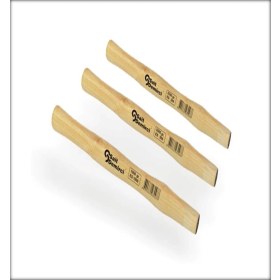 Resim Sait Demirci Çekiç Sapı 1500 Gr 
