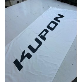 Resim Buyukboyhavlu Kupon Dekorhavlu 