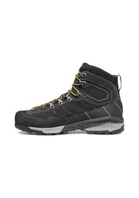 Resim Scarpa Mescalito Trk Gore-tex Erkek Outdoor Bot 61053-200 Da-mustard Çok Renkli 