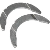 Resim Kangoo 4 - IV Kenar Yatak 7701473149 