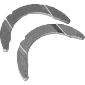 Resim Kangoo 4 - IV Kenar Yatak 7701473149 