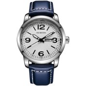 Resim Sones Skmeı 1155b Çok Fonksiyonlu Erkek Açık Hava Sporları Gece Parlayan Su Geçirmez Büyük Kadranlı Kol Saati Kırmızı 