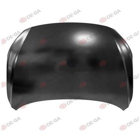 Resim 10230176-mg Zs Motor Kaputu 18- -mrg08zs009 