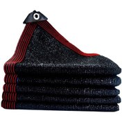 Resim Suntek Magideal Bahçe Veranda Yelkeni Plaj Tesisi Faaliyetleri 2mx3m 