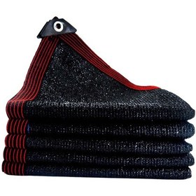 Resim Suntek Magideal Bahçe Veranda Yelkeni Plaj Tesisi Faaliyetleri 2mx3m 