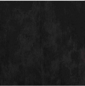 Resim Ankawall Hitit Duvar Kağıdı 2309-7 16.5m2 