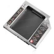 Resim Dark Dk-Ac-Dsosd12 Storex X.Tray Notebook Optik Sürücü Sata Disk 