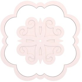 Resim Motifpiyer Lamba Tavan Göbeği-motifler-Modeller-54-Dış-Çitali 