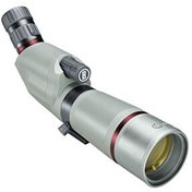 Resim Bushnell 20-60X65 Nitro Tek Gözlü Dürbün 