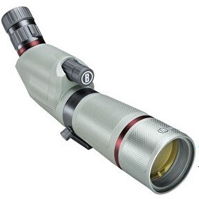 Resim Bushnell 20-60X65 Nitro Tek Gözlü Dürbün 