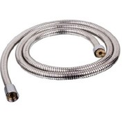 Resim Duş Hortumu 150 Cm 