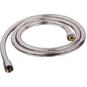 Resim Duş Hortumu 150 Cm 