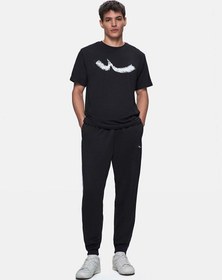 Resim Ltb Ronala Erkek Sıfır Yaka Kısa Kol T-Shirt 1225841766089 