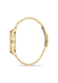 Resim Dg-8714ga-b1 David Guner Erkek Kol Saati 250058314d25g Altın 