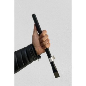 Resim Magnusson Keski Murç 350X19X25MM 