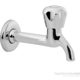 Resim ARÇE Uzun Musluk 