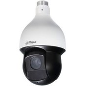 Resim DAHUA 2MP SD5A232XB-HNR 32X ZOOM SPEED DOME IP KAMERA DAHUA 2MP SD5A232XB-HNR 32X ZOOM SPEED DOME IP KAMERA