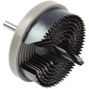 Resim Bosch Dıy Delik Açma Testere Seti 7 Parça 18MM 