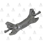 Resim Travers Getz 2003-2006 Ön Oem No:62401-1c100 Adet 