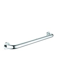 Resim Grohe Essentıals Tutunma Barı 600 Mm Krom 40794001 Diğer 
