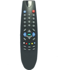 Resim MAZA Arçelik-beko 12.5 Tv Kumandası - M637x-2237 