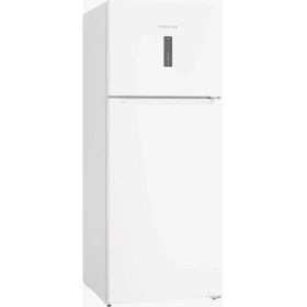 Resim Profilo BD2076WEXN Çift Kapılı No Frost Buzdolabı 