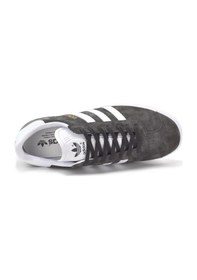Resim Adidas Adıdas Gazelle Kadın Ayakkabı Bb5480 Gri 