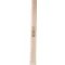Resim Belle Fusion Mey Ithalat® Yks 41460 Keser Sapı 45 cm 