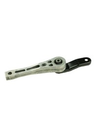 Resim Rapro R55271o Motor Takozu Arka 1k0199855n 