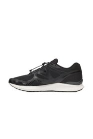 Resim Merrell Skyquest Trek Unisex Spor Ayakkabı SİYAH-BEYAZ 